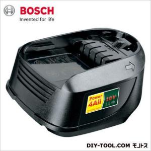 �{�b�V�� 18V�o�b�e���[ 107�~54�~80mm A1815LIG