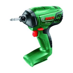 �u���b�N���f�b�J�[ �P�W�u�[�d�� LC1418N-JP �[�d�}���`�c�[���g�}���`�G�{�h�i�P�W�u�j C10064C20408C302623