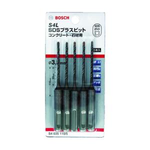 �{�b�V�� �r�c�r�v���X�r�S�R�D�S�i�P�r�i�o�j�j���T�{���j 3.4�~110mm S4034110/5 5�{