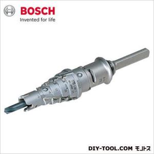 �{�b�V�� �X�e�b�v�J�b�^�[No.1 PSH-2533C