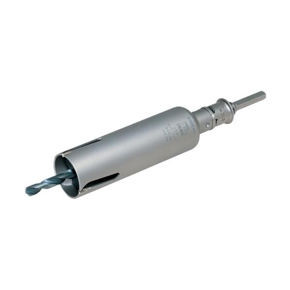 ボッシュ2X4コア32mmSDSセットP24-032SDS