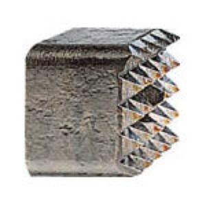 ボッシュ ビシャン5X560mmX60mm 60mm×60mm MAXBS-60 1