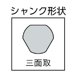 ボッシュバイメタルホールソー27mmストレート...の詳細画像1