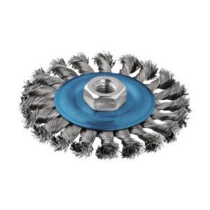 �{�b�V�� �x�x�����C���[�u���V 2608622011