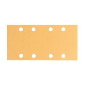 �{�b�V�� �f�r�r�Q�R�`�d�^�l�e�E�f�r�r�Q�R�O�`�d�^�l�e�p�y�[�p�[���U�O�S�[�� ��60 2608605254 10��