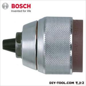 �{�b�V�� �L�[���X�`���b�N 13mm 2608572149