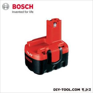 �{�b�V�� �j�b�P��HD�o�b�e���[ 2607335682