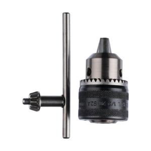 �{�b�V�� ��]�`���b�N�n���h���t 13mm 1608571048