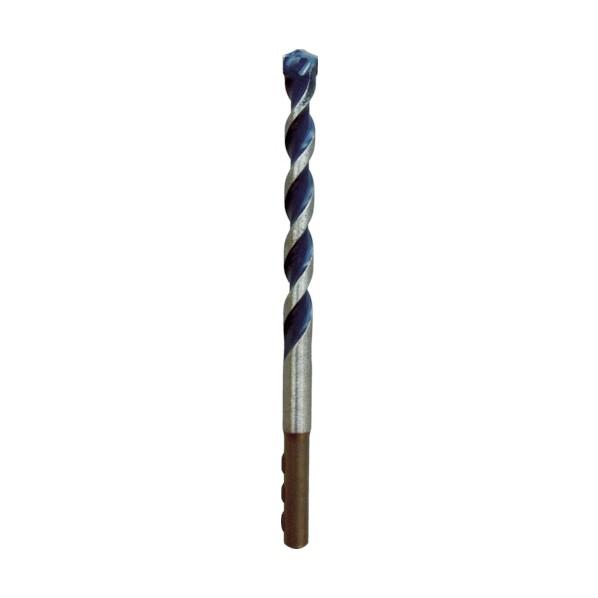ボッシュ振動ドリルビット 4.5mmφ×90mm6.5×150×9.5mmSIN045150