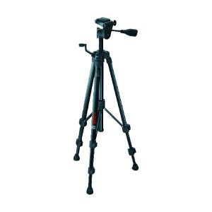 BOSCH（ボッシュ） レーザー距離計用三脚 BS150 BS-150 取付ねじ径1/4