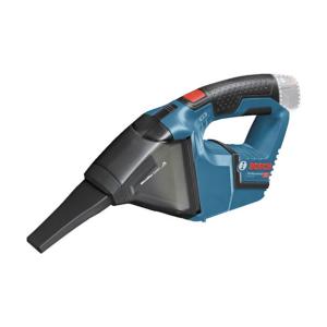日立（HITACHI） HiKOKI(旧：日立工機) 18Vコードレスクリーナー(本体
