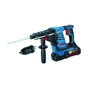 �{�b�V�� �o�b�e���[�n���}�[�h�����R�U�u�r�c�r�v���X�V�����N �T�C�Y(mm):(H)246�~(W)407 GBH36VF-PLUS