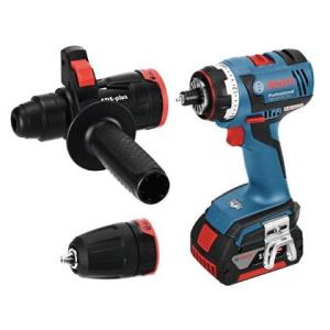 �����H�@/hitachi �R�[�h���X�C���p�N�g�h���C�o WH36DA�iNN) �����H�@�R�[�h���X�C���p�N�g�h���C�o�V36V