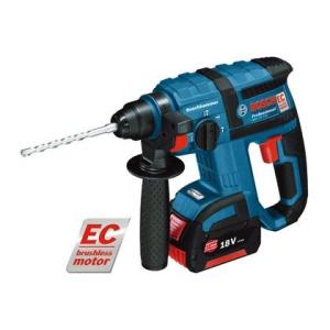 �{�b�V�� �o�b�e���[�n���}�[�h���� ���� �T�C�Y(mm):(H)218�~(W)285 GBH18V-ECNJ