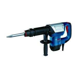 �{�b�V�� �͂�n���}�[ GSH5XN