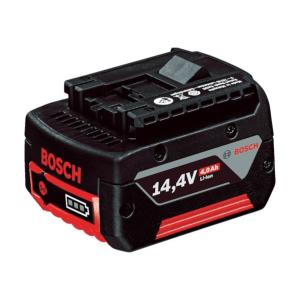 �u���b�N���f�b�J�[ 18VUSB�A�_�v�^�[ �u���b�N 120�~80�~80mm(�o�b�e���[�܂�) BDUSB18