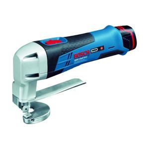 �{�b�V�� �o�b�e���[�V�F�A GSC10.8V-LIN2