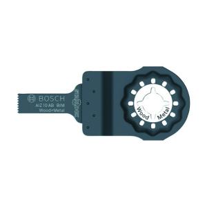 Milwaukee（ミルウォーキー） ボッシュ(BOSCH) カットソー・マルチ