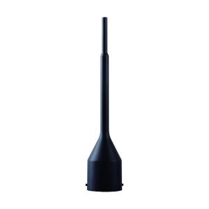ボッシュ GBL18V−120H用アンカーノズル 1619PA9089 0