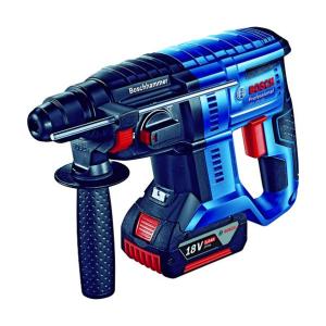 �{�b�V�� �R�[�h���X�n���}�[�h���� GBH18V-20