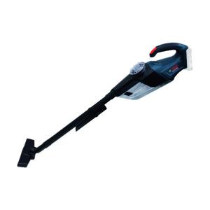 BOSCH（ボッシュ） GAS18V-12MC コードレス集じん機 本体のみ 乾湿両用