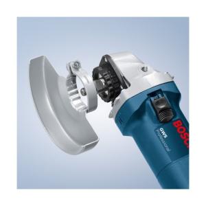 ボッシュディスクグラインダーGWS7-100TNの詳細画像3