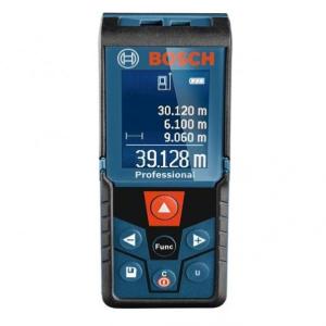 美品✨早い者勝ち❣️NICHIDO 日動工業　N600A 携帯型レーザー距離計 日動工業 N600A 携帯型 レーザー距離計600 簡易距離計 レジャー