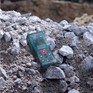 ボッシュ レーザー距離計 GLM400 1台の詳細画像1