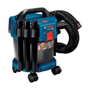 BOSCH（ボッシュ） 日本正規品 マルチクリーナーPRO GAS 10