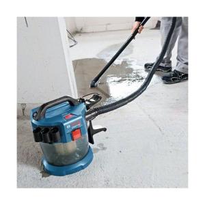 ボッシュコードレスマルチクリーナーGAS18V...の詳細画像2