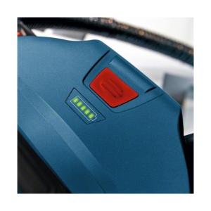 ボッシュコードレスマルチクリーナーGAS18V...の詳細画像5