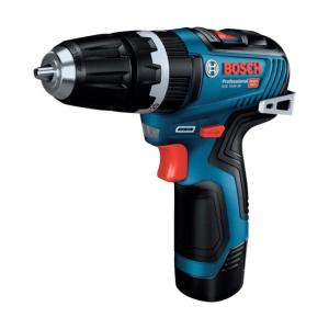 BOSCH コードレス振動ドライバードリル 170x181xmm GSB10.8V-35