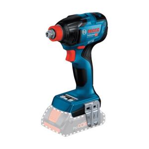bosch インパクトドライバー BOSCH（ボッシュ） [特売] コードレスインパクトドライバー GDX18V-285