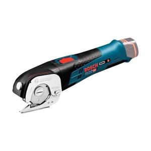 マキタ　マルチカッタ CP100D 充電式マルチカッタ 10.8V マキタ | 道具屋オンライン