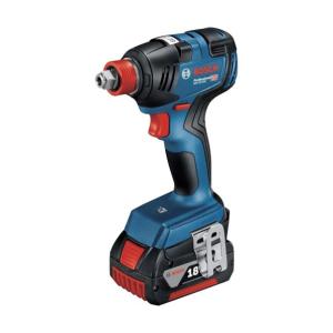 BOSCH（ボッシュ） コードレスインパクトドライバー レンチ兼用 GDX18V