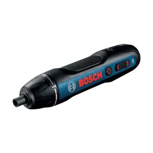 BOSCH|ボッシュ コードレスドライバー 190x40x40mm BOSCHGO-N 1P｜diy-tool
