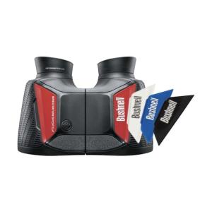 ブッシュネル エクストラワイドWS W150x...の詳細画像1