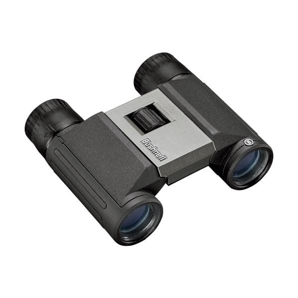 ブッシュネル パワービュー2CE8×21 W90xH40xD101mm PWV821 1台