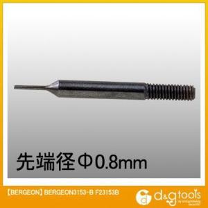 A&F MILAX�I�C���[�P�i �ׁA�� F22936