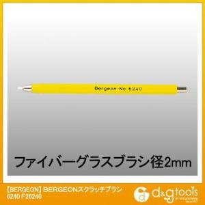 �x���W���� �o�l�_�p�H��3153�p�֐�(3153-B) F23153B