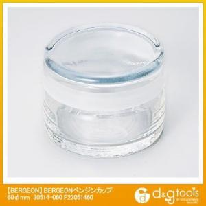 �x���W���� �o�l�_�p�H���6767-�` �e26767�`