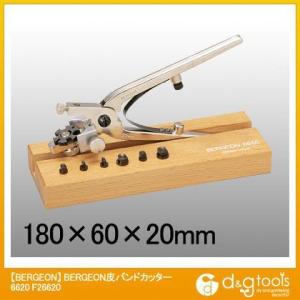 �x���W���� �x���W���J�b�v60��mm30514-060 F23051460