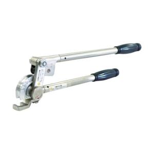 �a�a�j �X�O�����o�[�^�C�v�`���[�u�x���_�[�i�n���h���E���^�C�v�j 964-FH-08 ���o�[�^�C�v�`���[�u�x���_�[�i���Ǘp�j C10001C20466