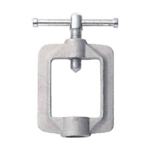 �a�a�j �A�Z�`�����p�K�b�g 303-0901 �n�ڗp�i�K�X�n�f�p�i�K�X�n�ڋ@�A�N�Z�T���[ 1��