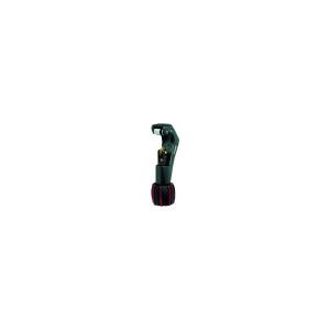 【特価商品】京都機械工具(KTC) チューブカッタ ZC30 楽天市場】KTC チューブカッタ ZC30 工具 京都機械工具 : エヒメマシン