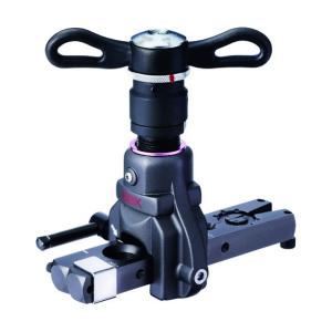 イチネンTASCO 電動インパクトドライバ対応フレアツール TA550CX