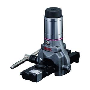BOSCH（DIY、工具） BOSCH ( ボッシュ ) PSI-080C シンドウコア