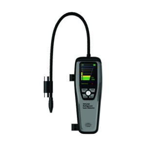 イチネンTASCO TASCO 高感度「赤外線」検知方式リークテスター TA430D