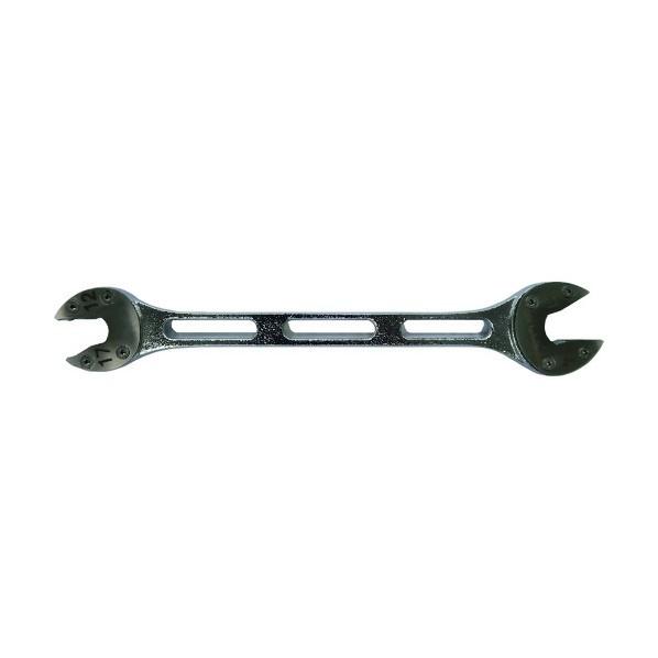 BBKテクノロジーズ フィックスレンチ FW-2479-N10