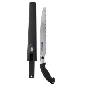 バクマ 替刃式両刃鋸 ワークステージ 本体 250W-3 1点